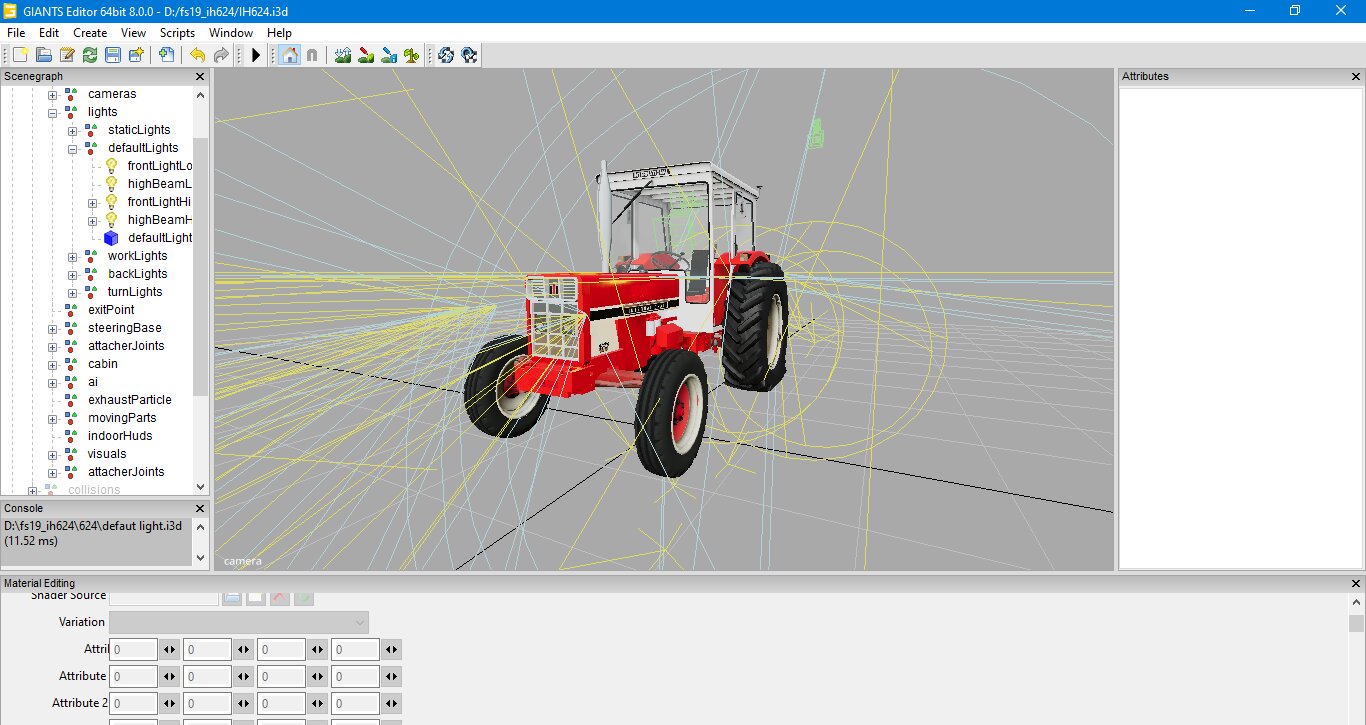 GIANTS Editor 64bit 8.0.0 - D__fs19_ih624_IH624.i3d 24_10_2021 15_33_48