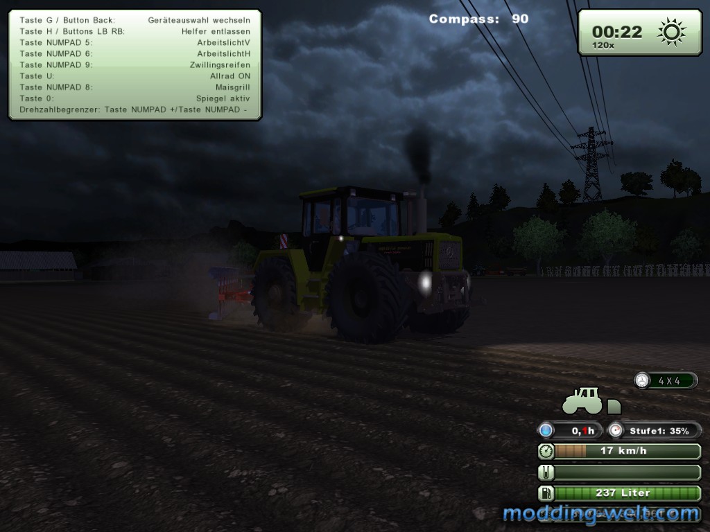 fsScreen_2013_03_22_19_36_42.png