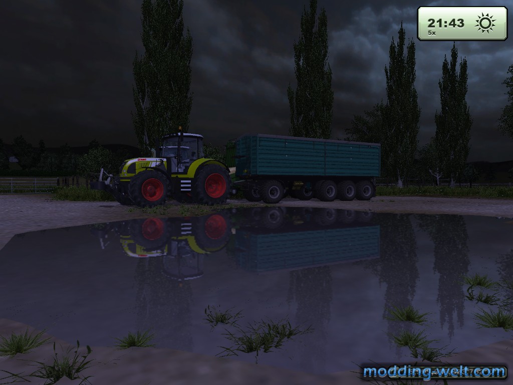 Reflect