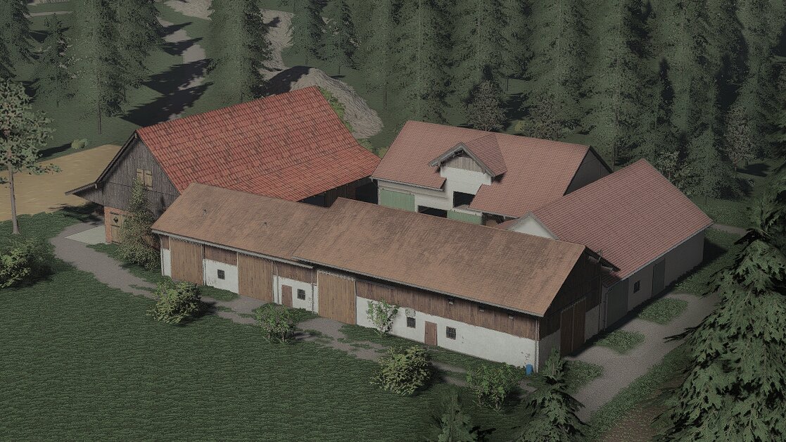 4-Seitnhof