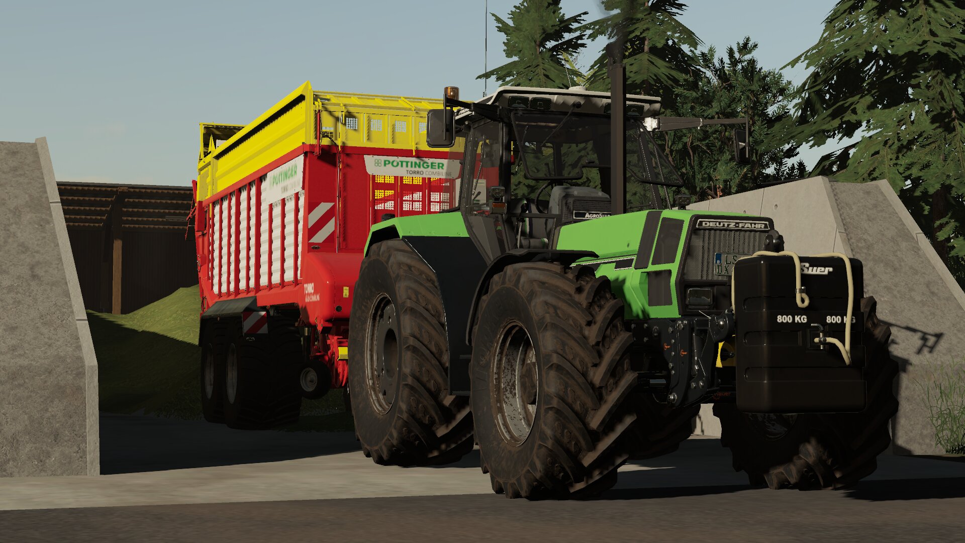 6.81
