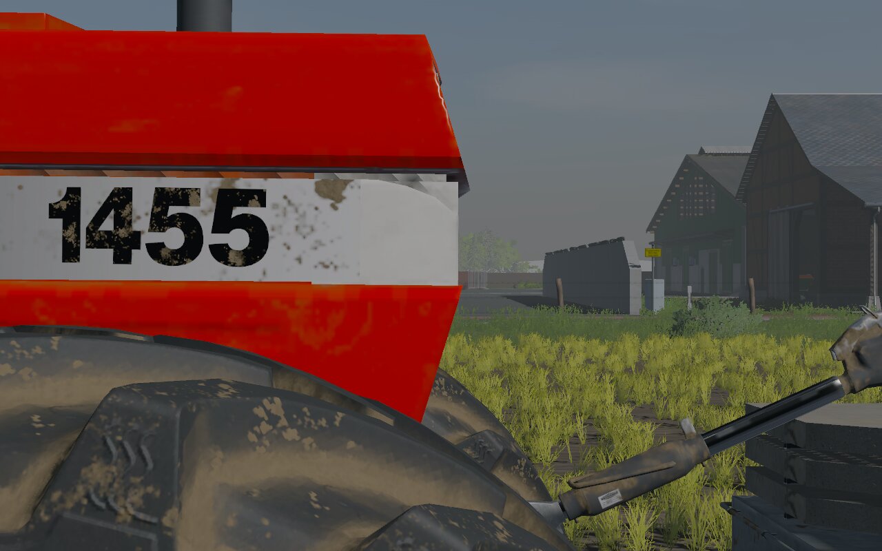 1455 😍