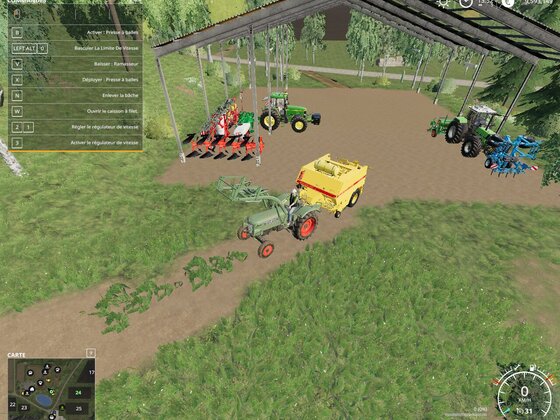 Farming Simulator 19 13_11_2021 12_27_50