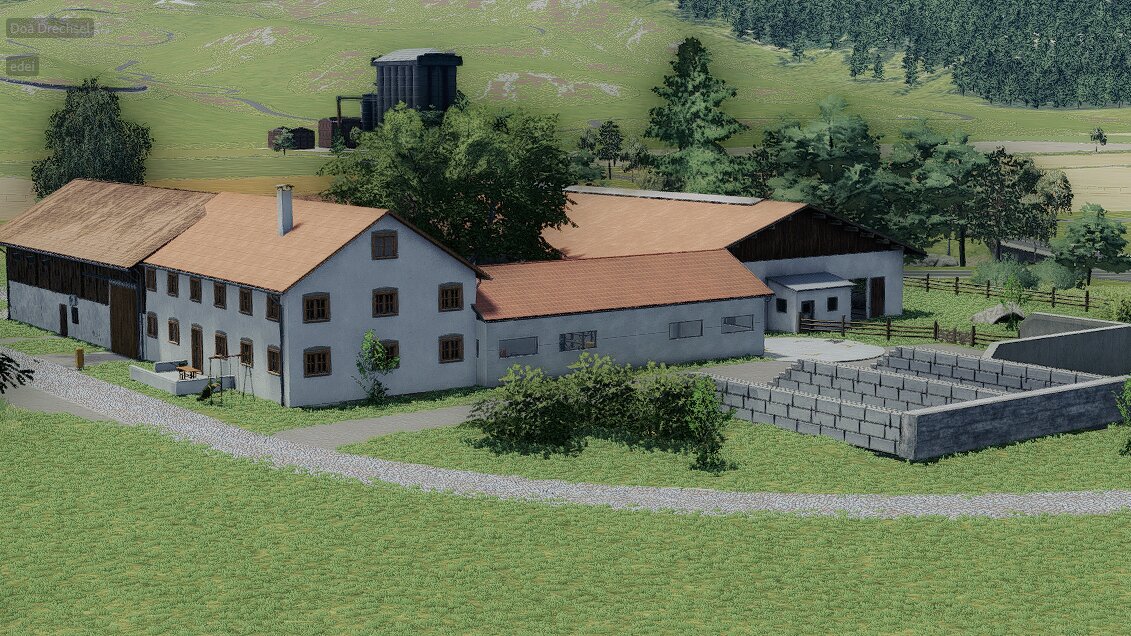 Neuer Hof