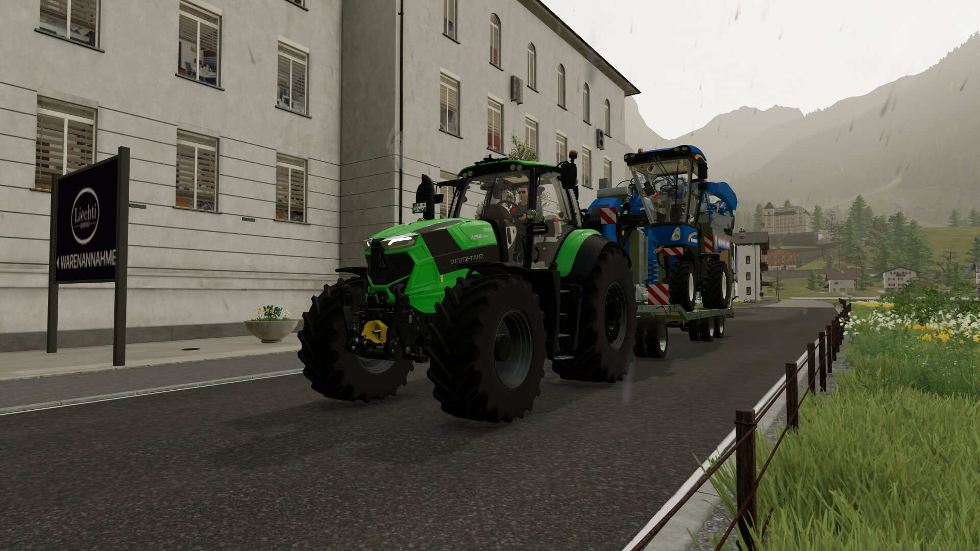 Screenshot (1493)