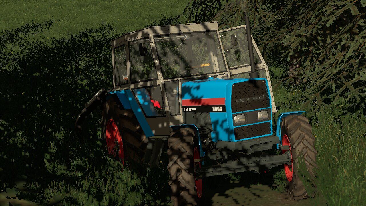 Screenshot (104)