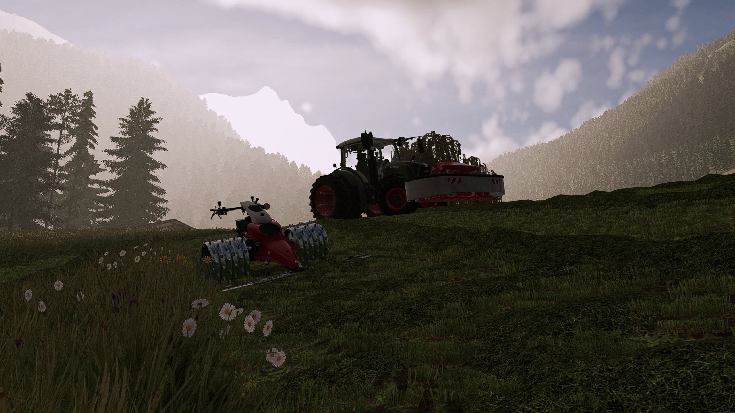 Farming Simulator 22 12.12.2021 16_40_46