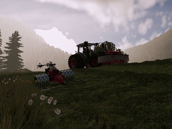 Farming Simulator 22 12.12.2021 16_40_46