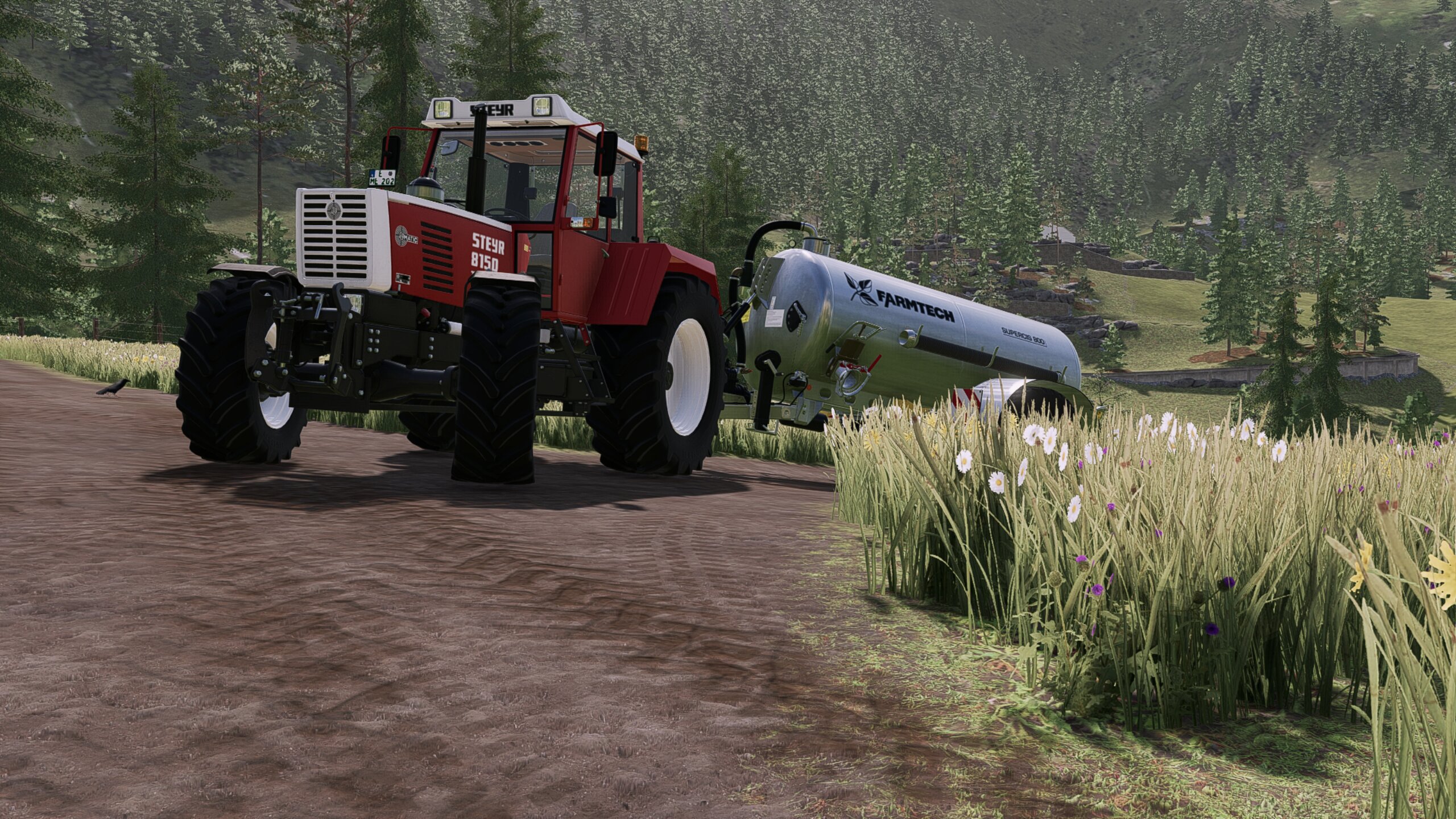 Farming Simulator 22 29.12.2021 09_16_14