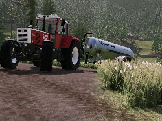 Farming Simulator 22 29.12.2021 09_16_14