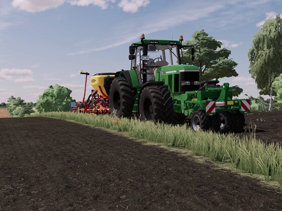 Farming Simulator 22 23.12.2021 23_36_25