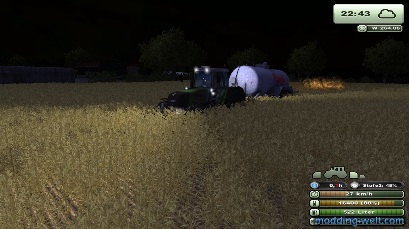 screenshot 04.2013