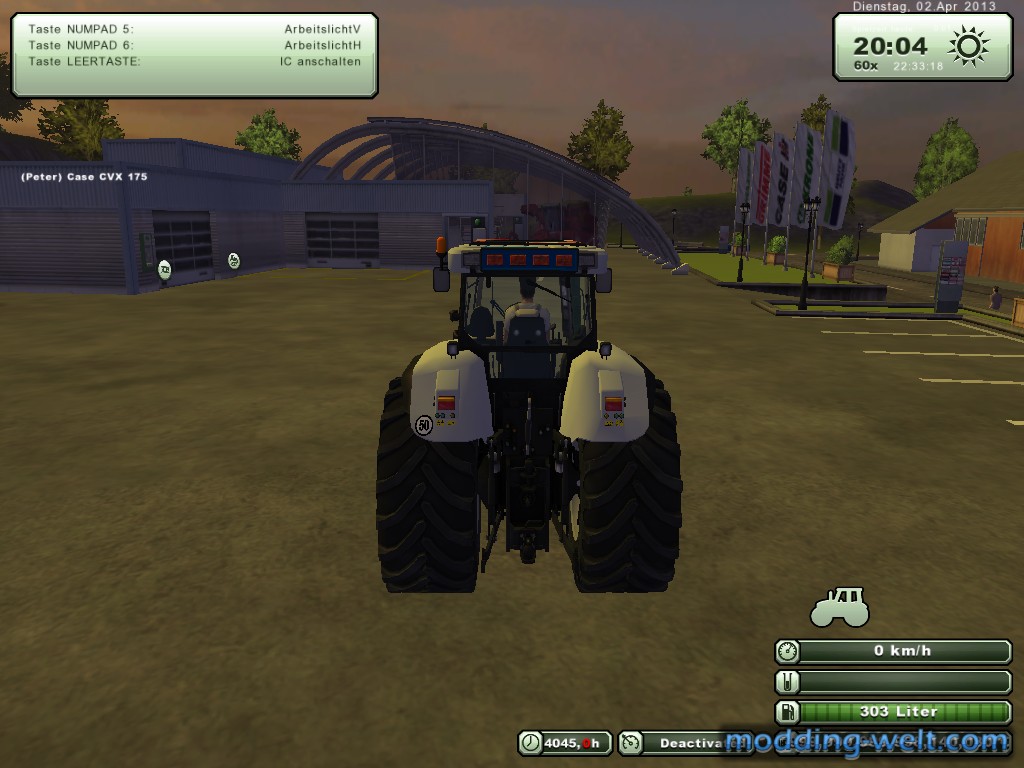 fsScreen_2013_04_02_22_33_18.png