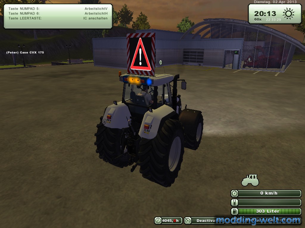 fsScreen_2013_04_02_22_33_29.png