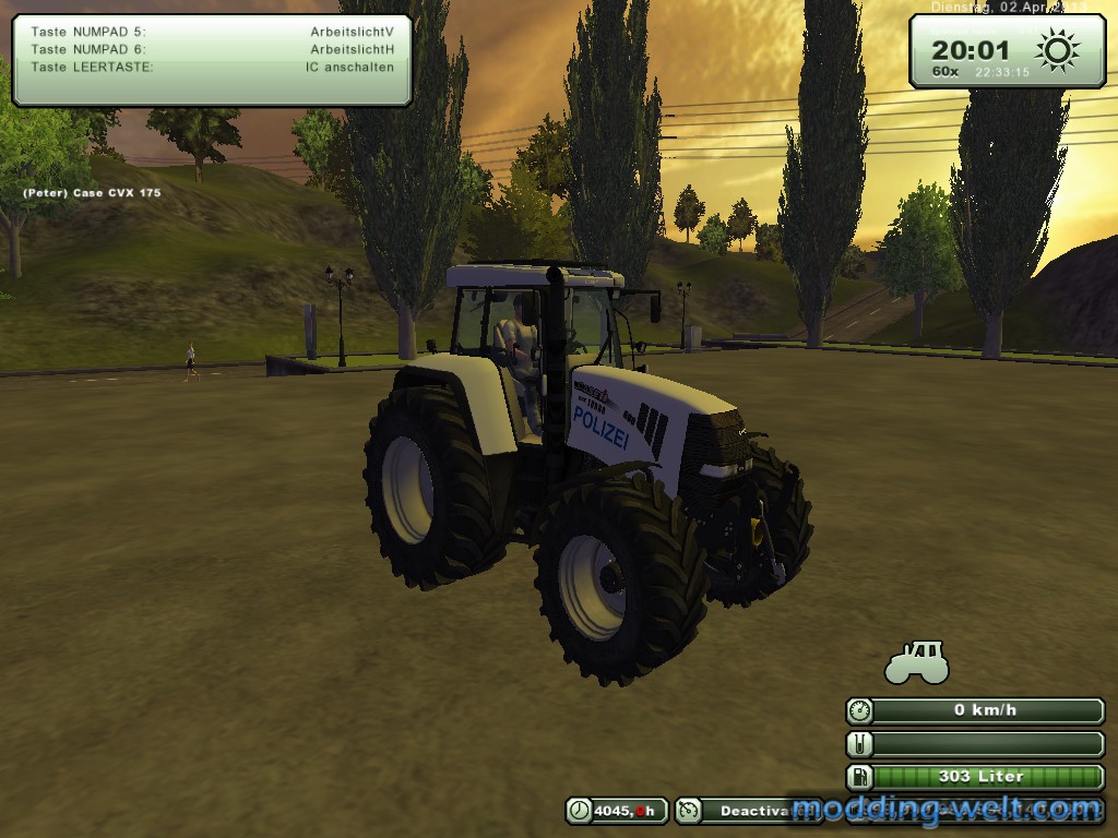 fsScreen_2013_04_02_22_33_15.png