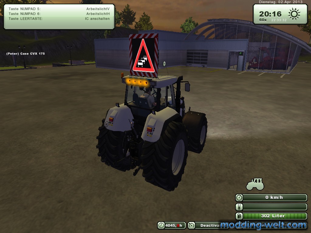 fsScreen_2013_04_02_22_33_32.png
