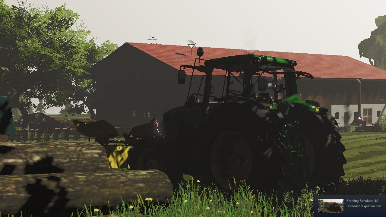 Screenshot (403)
