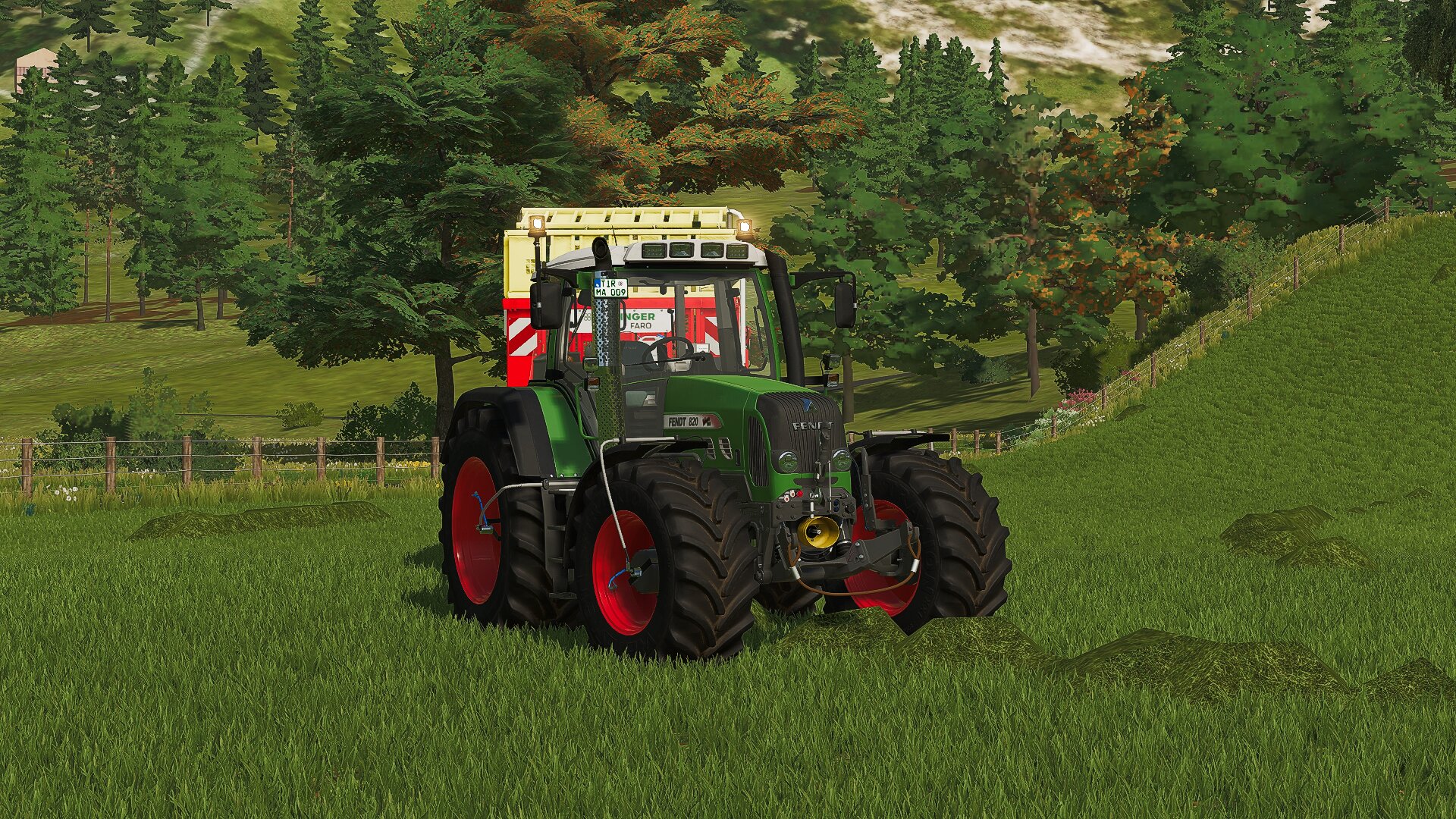 FarmingSimulator2022Game 2022-01-27 19-57-28