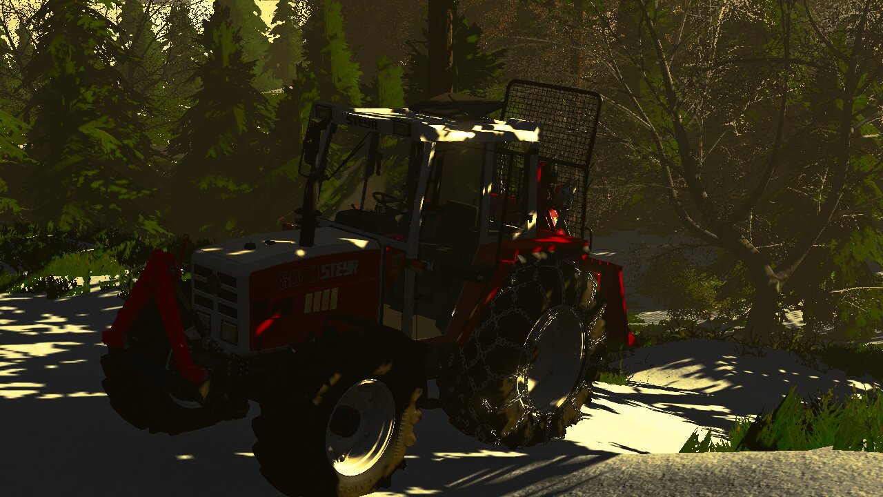 Screenshot (200)