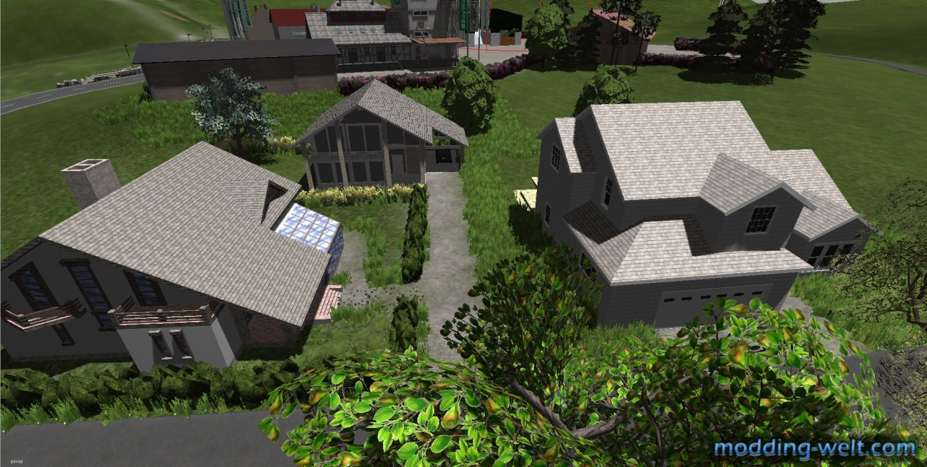 WIP MAP Wollmarshofner Holz 1:1 BGA