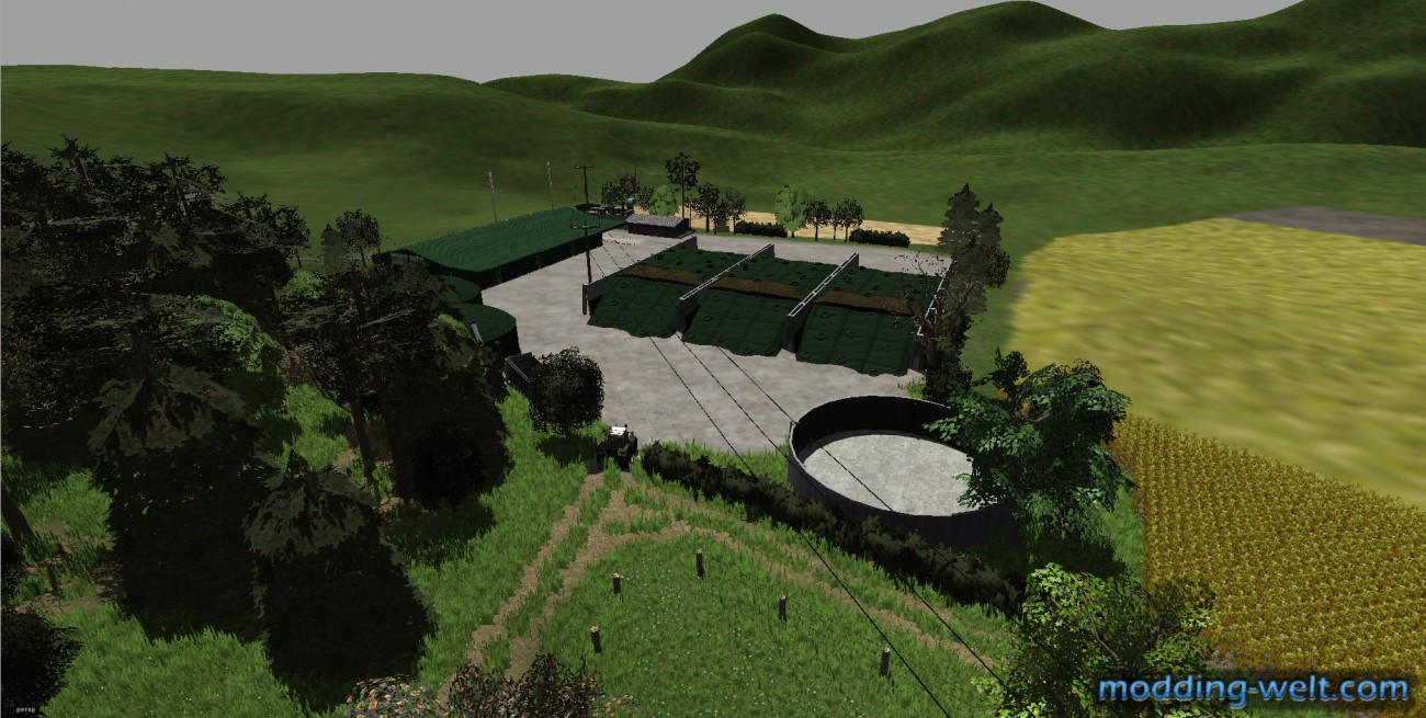 WIP MAP Wollmarshofner Holz 1:1 BGA