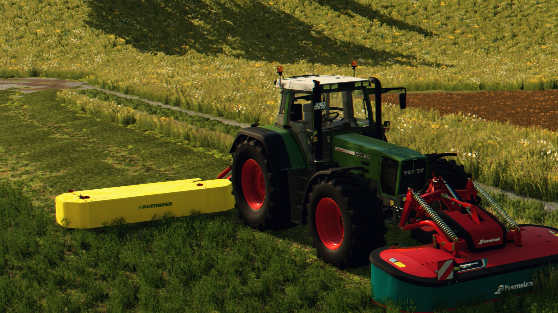 FarmingSimulator2022Game 2022-03-16 16-23-21