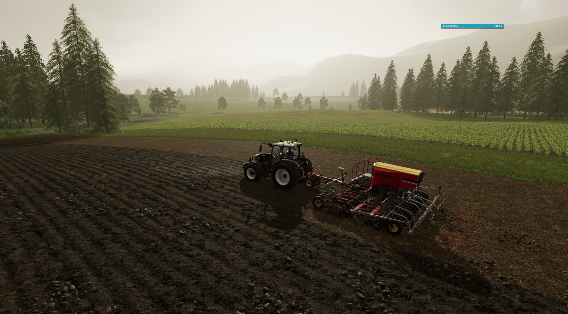 Farming Simulator 22 20.03.2022 09_54_56 (2)