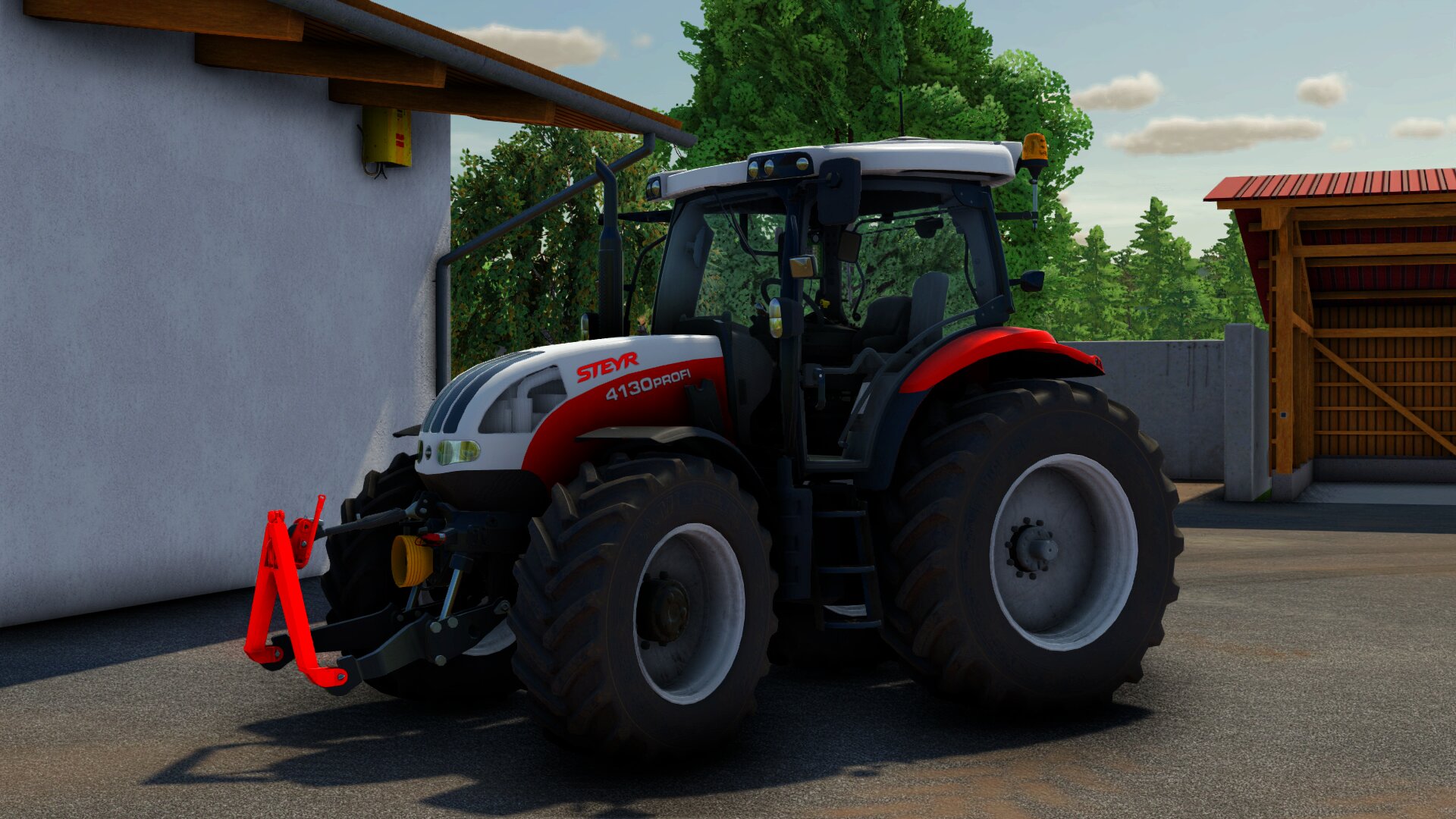 FarmingSimulator2022Game 2022-04-06 20-00-18