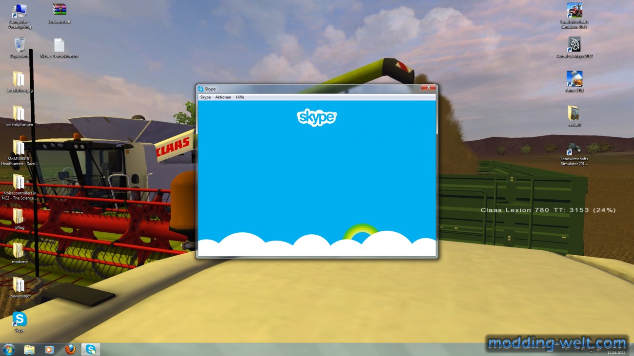 skype.png