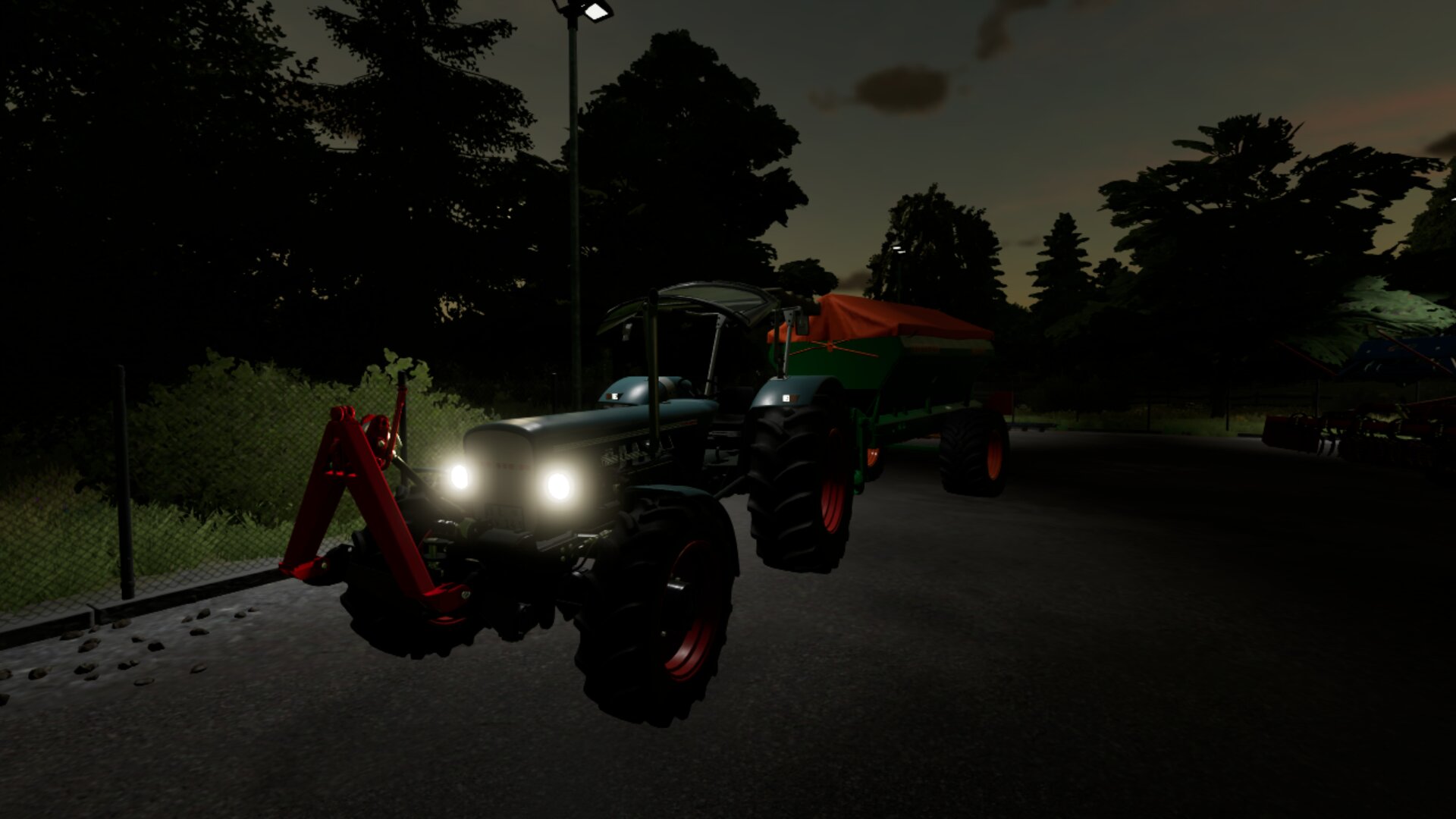 Farming Simulator 22 19.03.2022 22_05_56