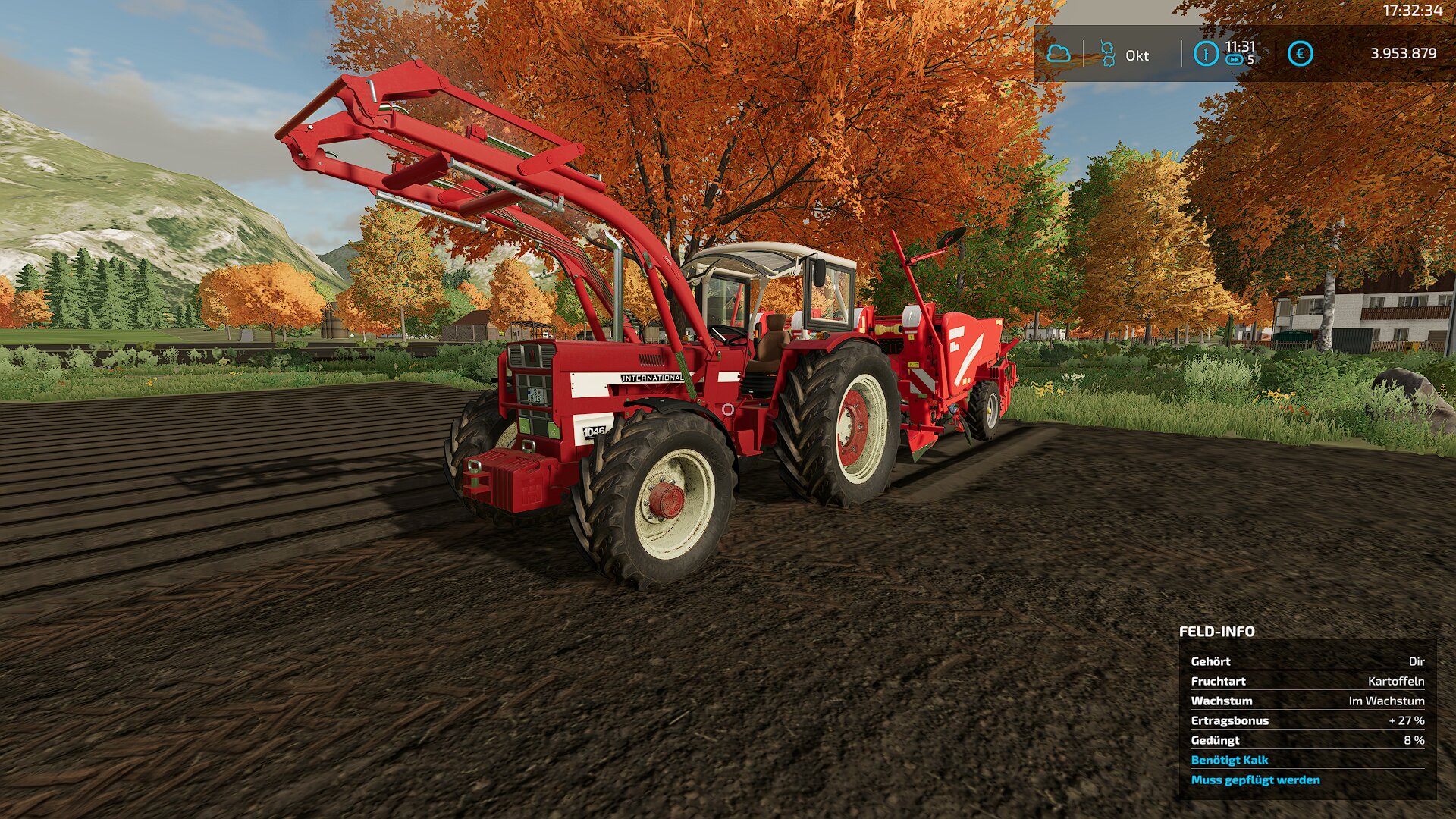 Farming Simulator 22 04.05.2022 17_32_34