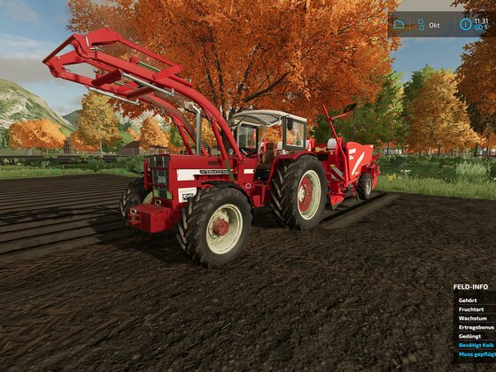 Farming Simulator 22 04.05.2022 17_32_34
