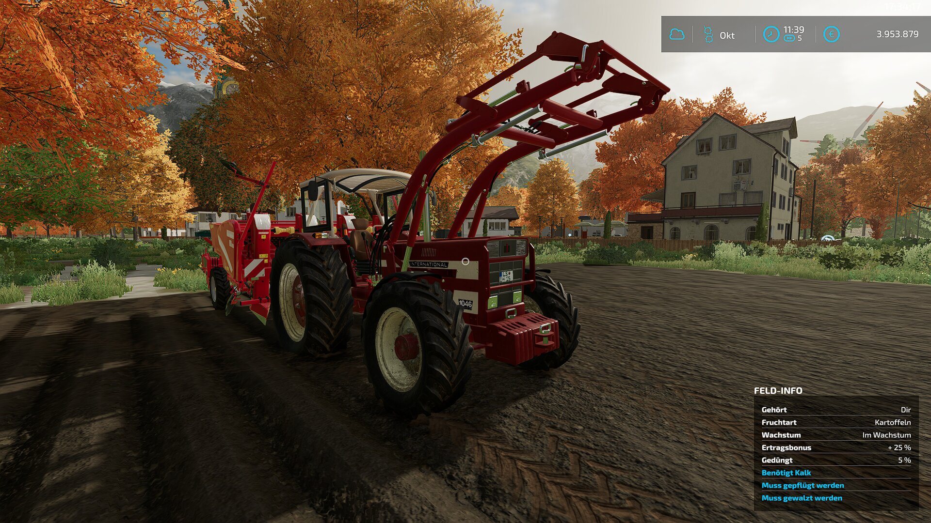 Farming Simulator 22 04.05.2022 17_34_17