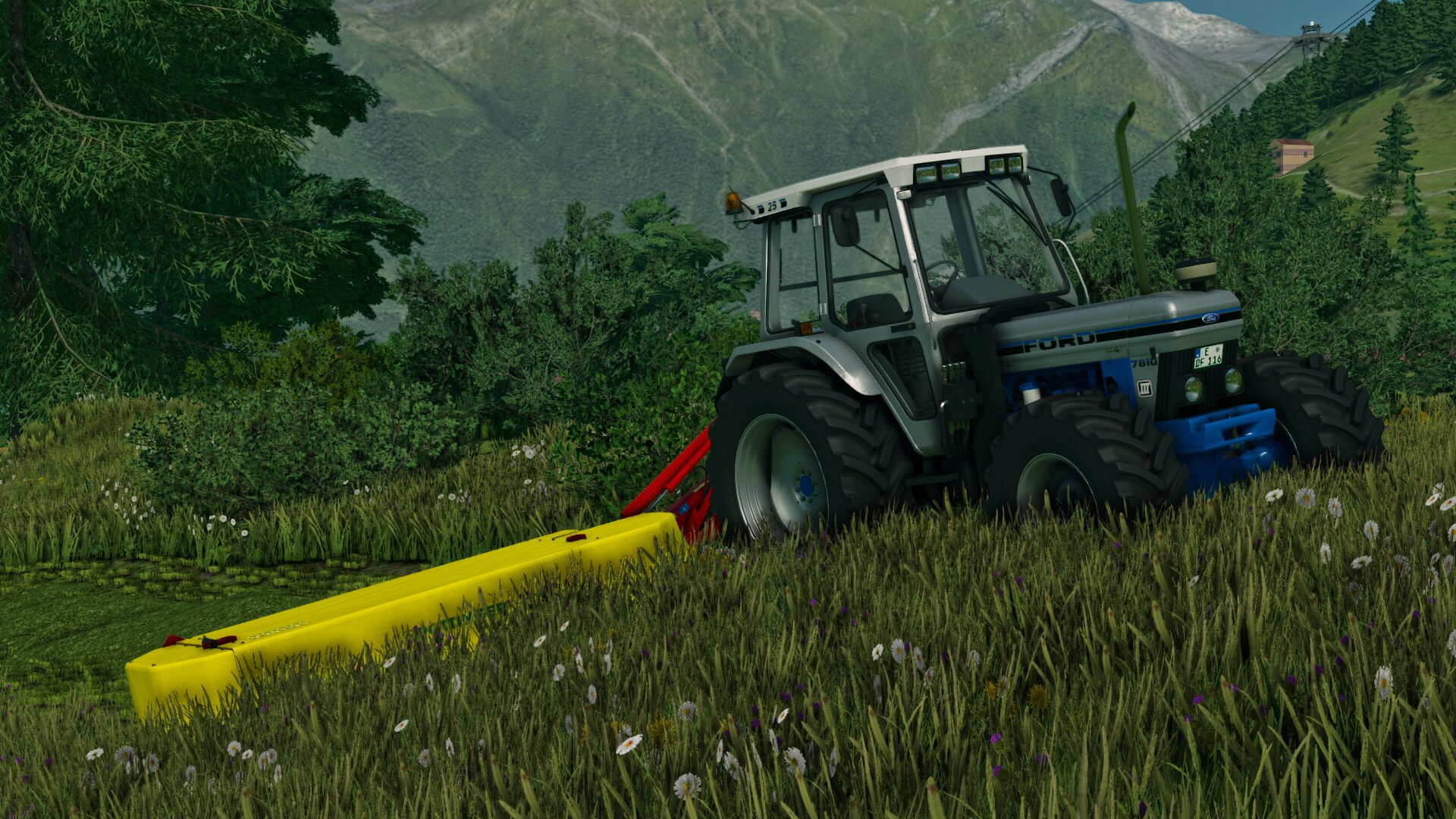 FarmingSimulator2022Game 2022-05-05 20-01-33