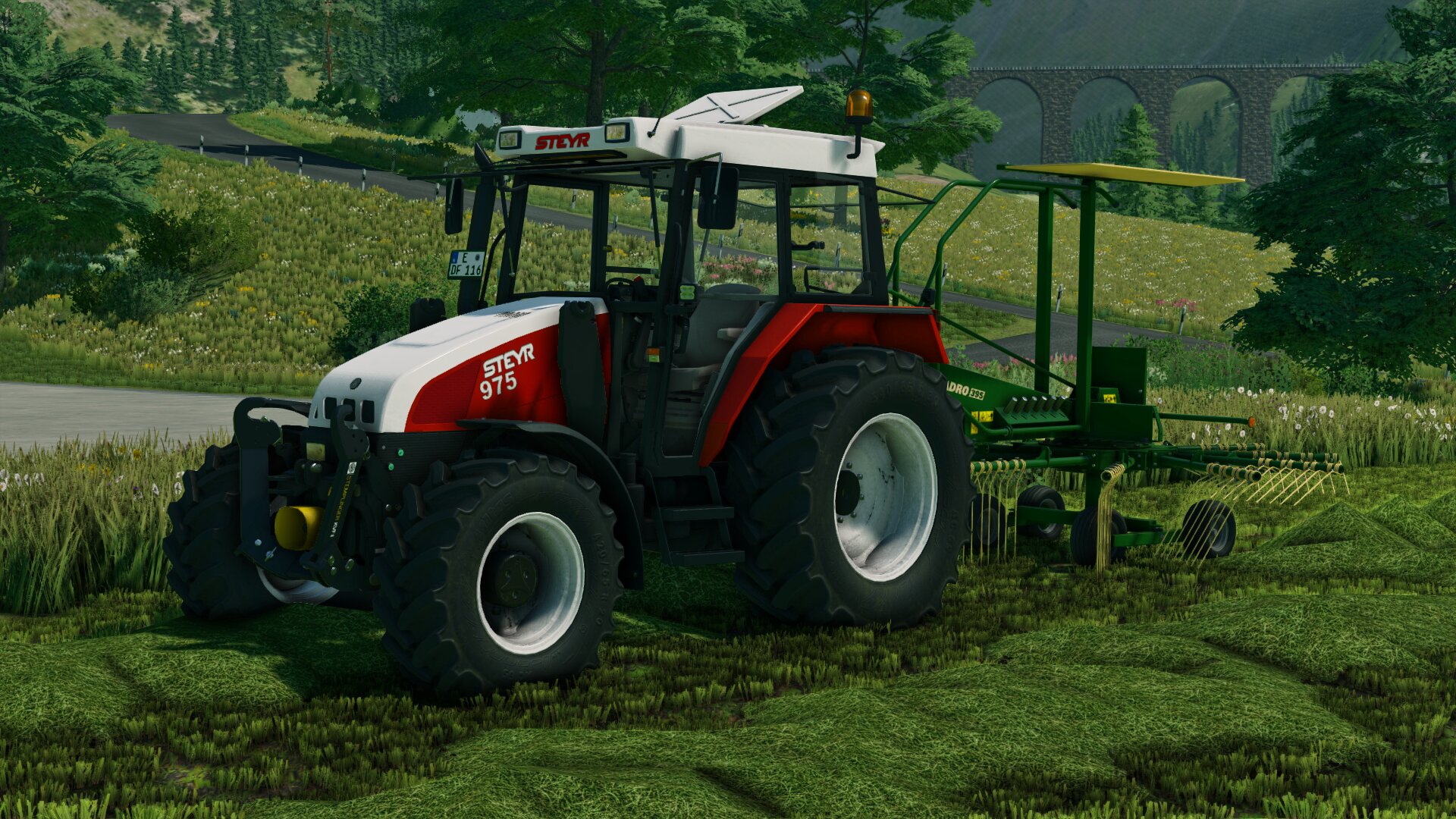 FarmingSimulator2022Game 2022-05-06 17-07-36