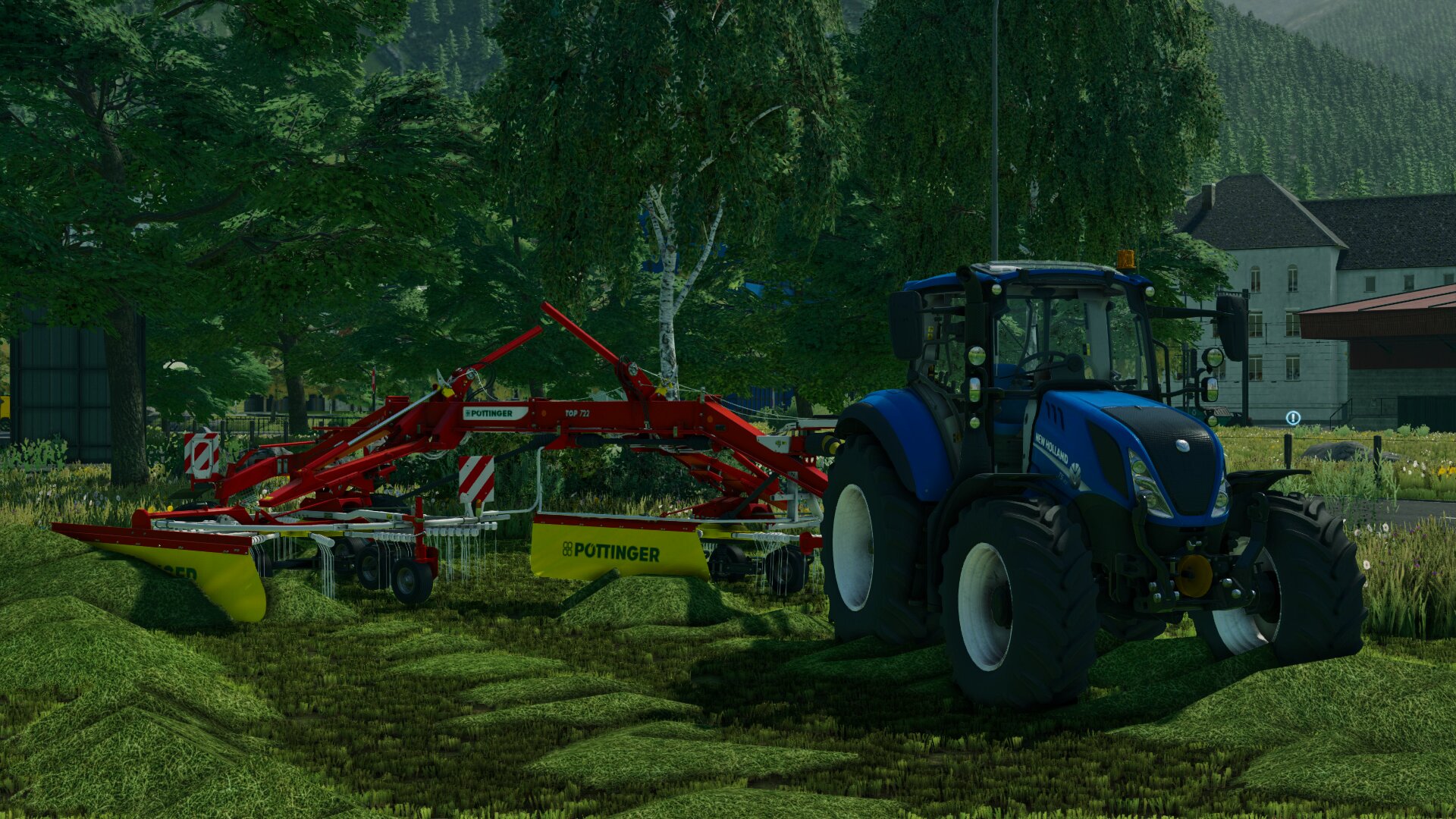 FarmingSimulator2022Game 2022-05-06 19-01-17