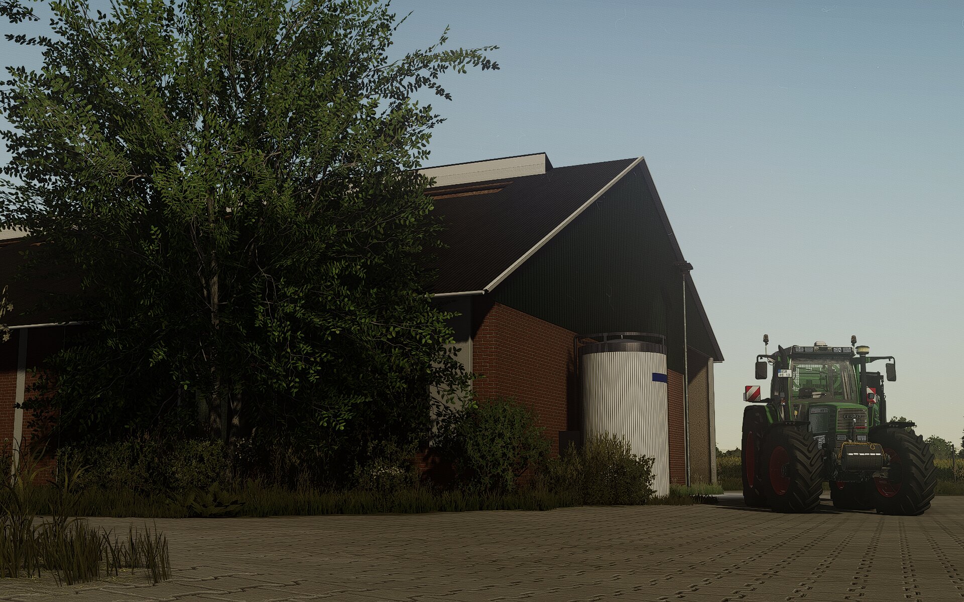 fsScreen_2022_05_21_11_49_33