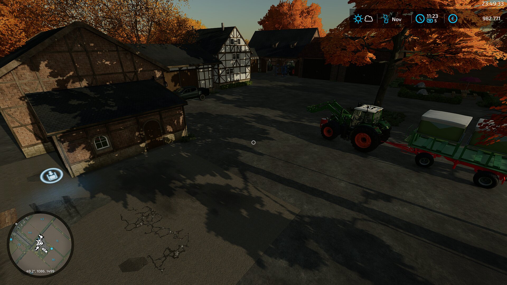 Farming Simulator 22 21.05.2022 23_49_33