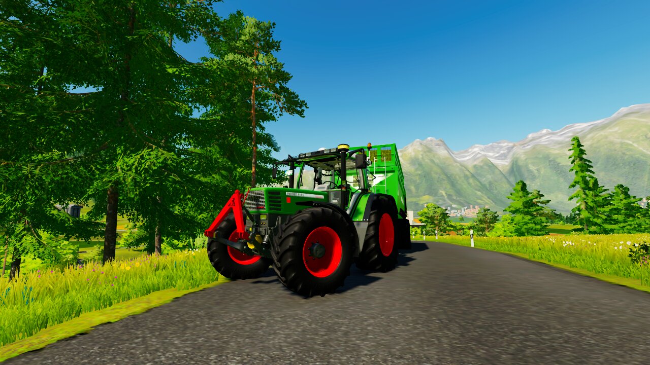 gras siliren muas basiren