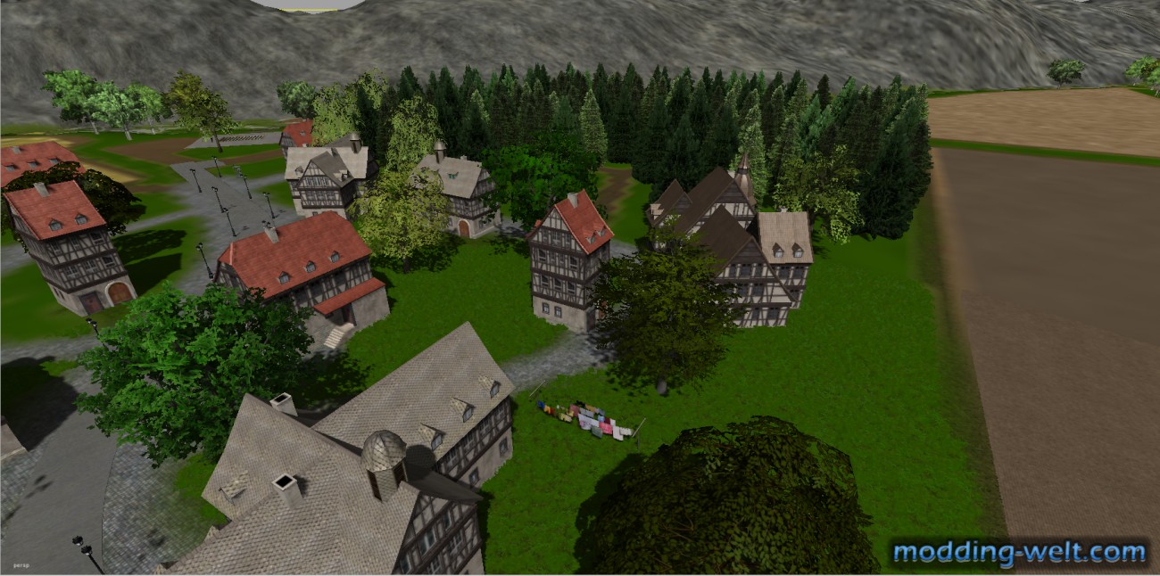 wald.png