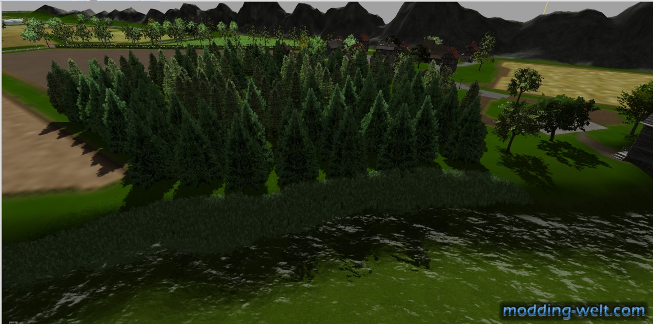 wald2.png