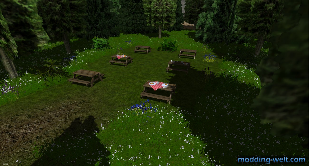 wald3.png