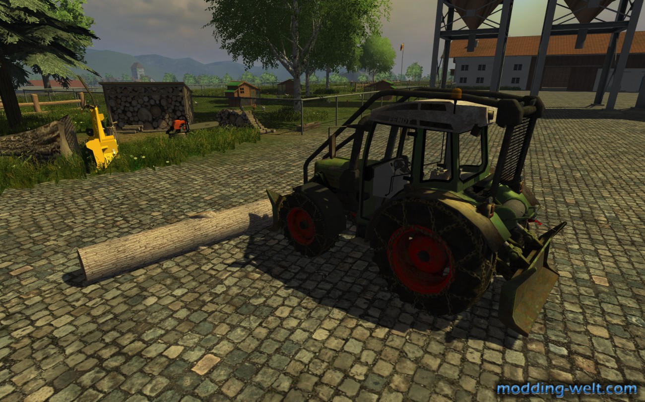Fendt 209 - Forst.png