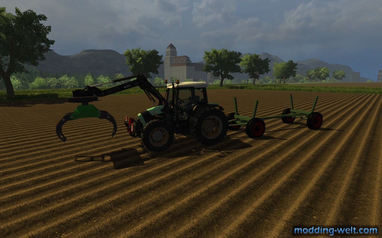 Holzanhänger mit Traktor.png