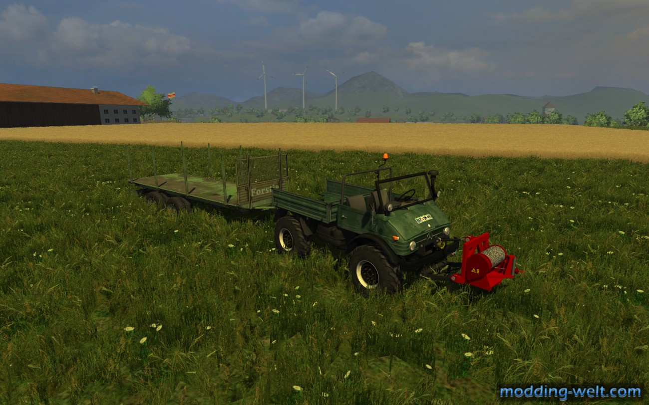 Unimog mit Seilwinde und Forstie.png