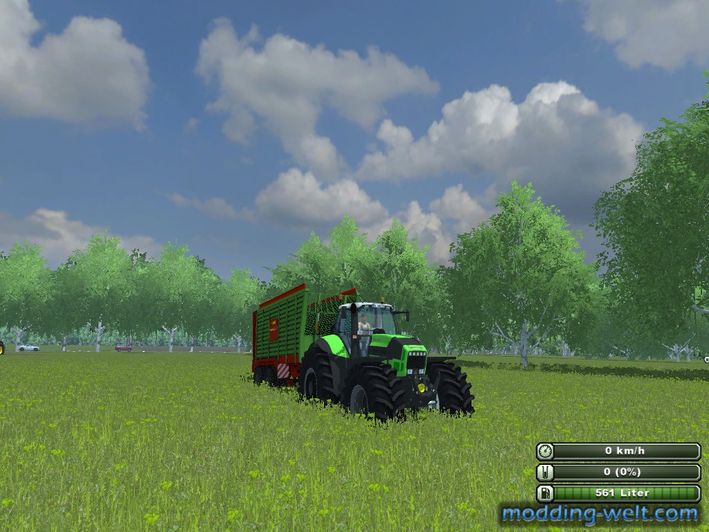 von ls09 zu ls13