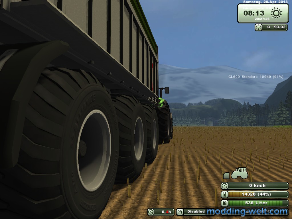 fsScreen_2013_04_20_20_27_26.png
