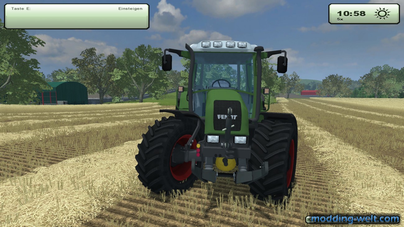 fsScreen_2012_12_13_19_31_55.png