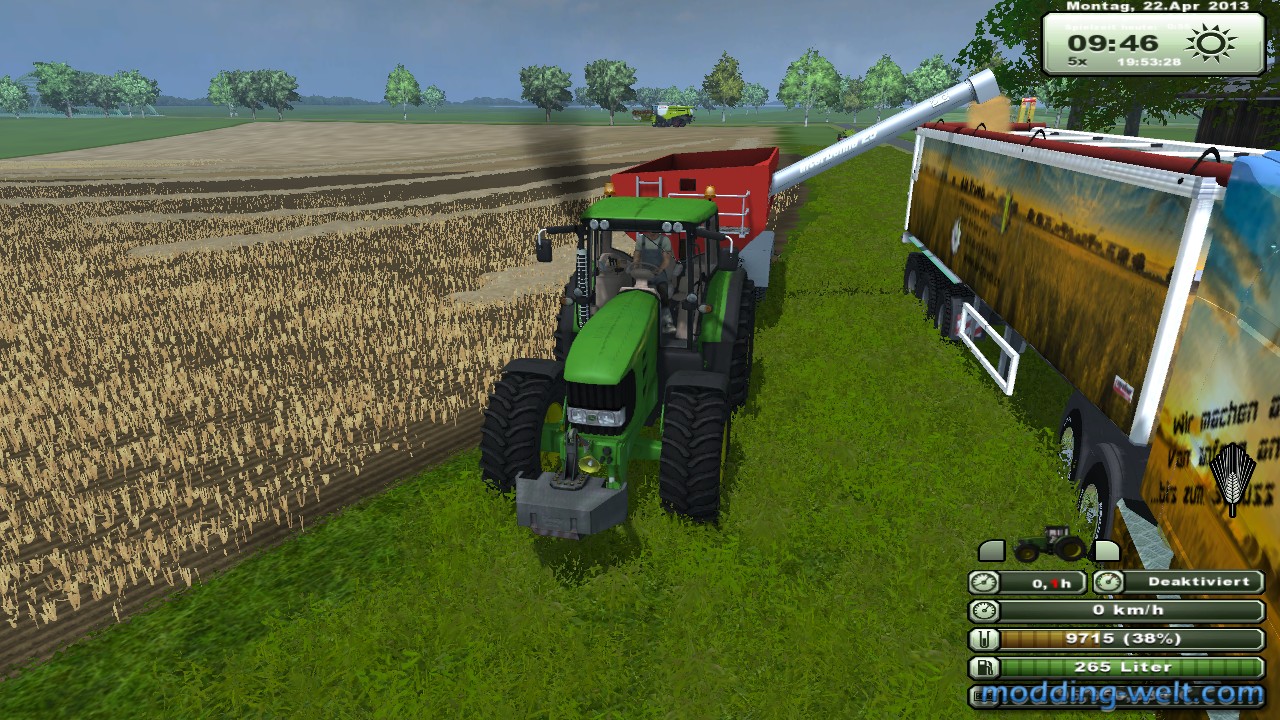 fsScreen_2013_04_22_19_53_28.png