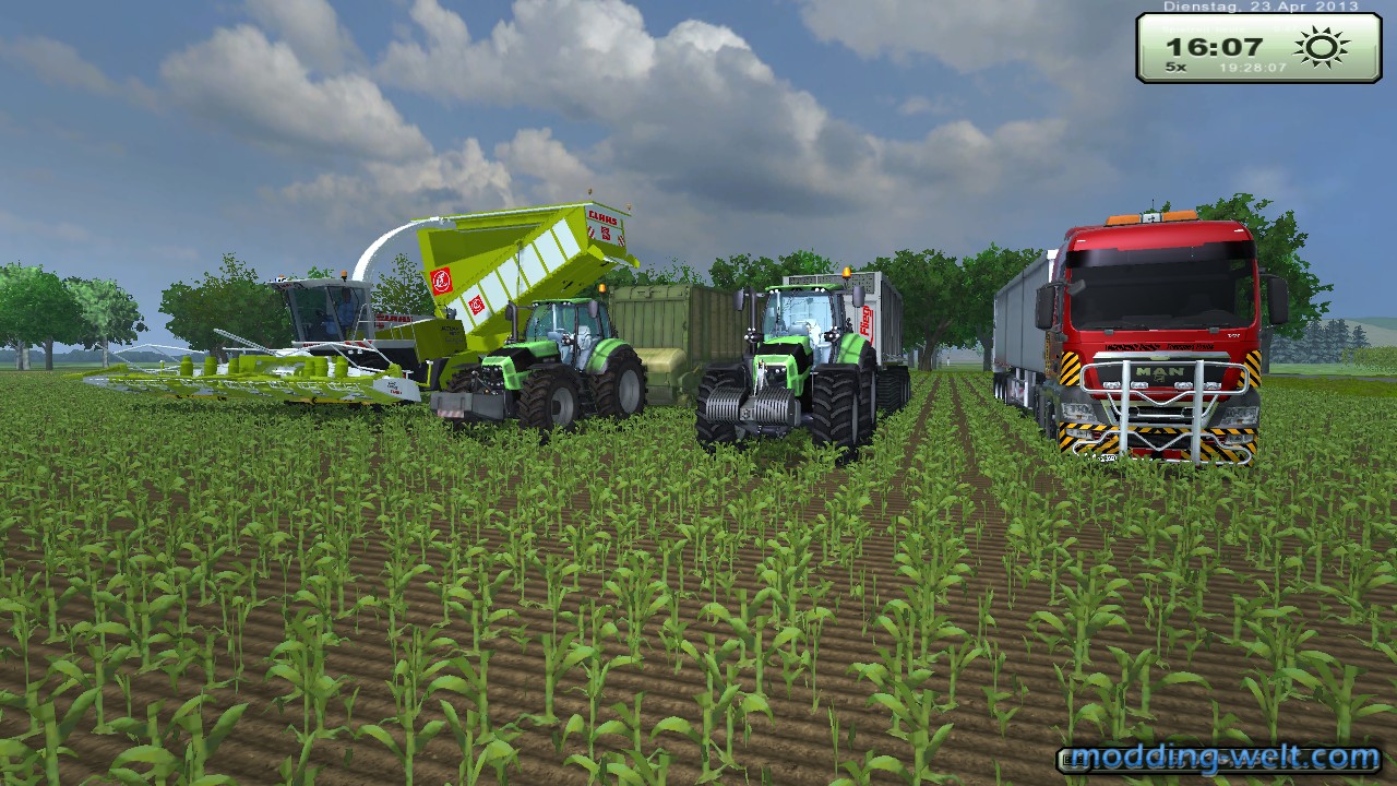 fsScreen_2013_04_23_19_28_07.png